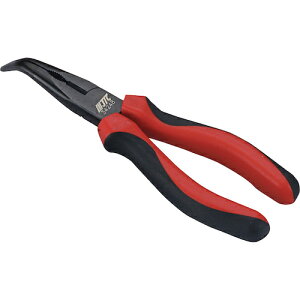 JTC Auto Tools�@���W�I�y���`45°�@�y�i�ԁFJTC34248�z