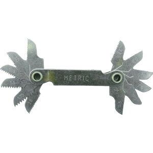 JTC Auto Tools@sb`Q[W@yiԁFJTC3432-38z