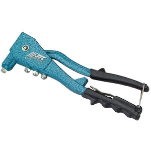 JTC Auto Tools@nhxbg@yiԁFJTC3437z