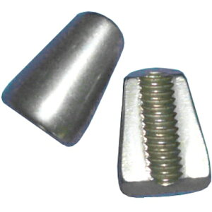 JTC Auto Tools@W[2@yiԁFJTC3437-1z