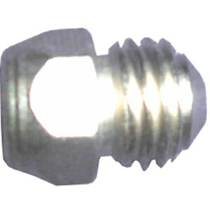 JTC Auto Tools@m[Ys[X3D2@yiԁFJTC3438-2z