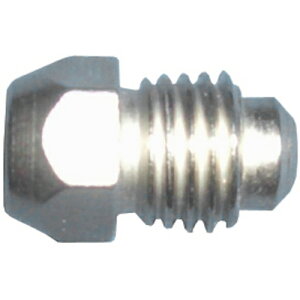 JTC Auto Tools@m[Ys[X4D8@yiԁFJTC3438-4z