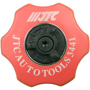 JTC Auto Tools@p[`Fbg6D3mm@yiԁFJTC3440z