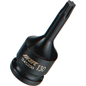 JTC Auto Tools@9D5mmCpNgpX^[\Pbg@T40@yiԁFJTC345240z