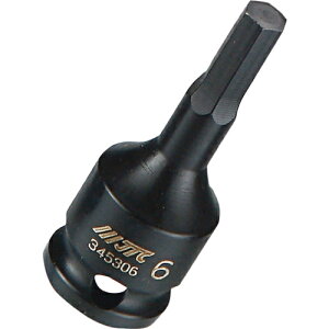 JTC Auto Tools@9D5mmCpNg6p\Pbg@5mm@yiԁFJTC345305z