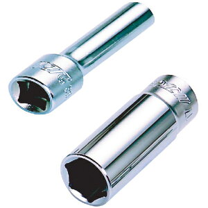 JTC Auto Tools@Z~fB[v\Pbg@14mm@yiԁFJTC34614z