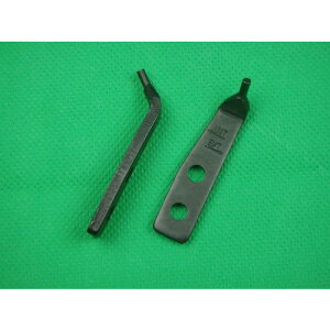 JTC Auto Tools�@�܂̂݁@��45°�i2����j�@�y�i�ԁFJTC3471-B3�z