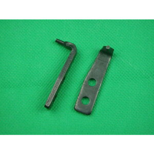 JTC Auto Tools@܂̂݁@90°i2j@yiԁFJTC3471-B4z