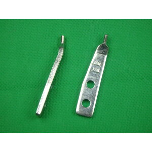 JTC Auto Tools@܂̂݁@Vo[15°i2j@yiԁFJTC3471-S2z