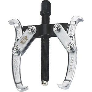 JTC Auto Tools@2{܃MAv[[@300mm@yiԁFJTC351312z