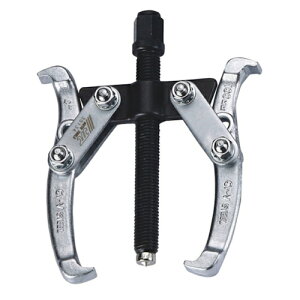 JTC Auto Tools@2{܃MAv[[@125mm@yiԁFJTC35135z