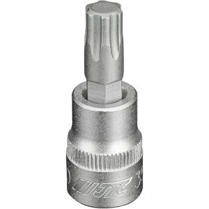 JTC Auto Tools@TPX^[vX\Pbg@3^8XTP50@yiԁFJTC35150TPz