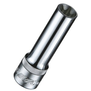 JTC Auto Tools�@�X�^�[�f�B�[�v�\�P�b�g9�D5xE6�@�y�i�ԁFJTC36006�z