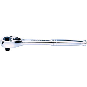 JTC Auto Tools�@�N�C�b�N�����[�X���`�F�b�g�@6�D3mm�@�y�i�ԁFJTC3602�z