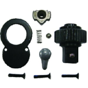 JTC Auto Tools�@���`�F�b�g�w�b�h�p�[�c�@�y�i�ԁFJTC3602P�z