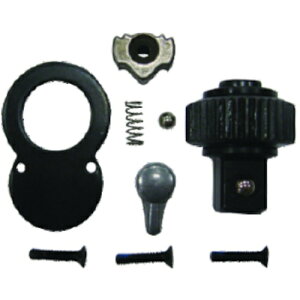 JTC Auto Tools�@���`�F�b�g�w�b�h�p�[�c�@�y�i�ԁFJTC3603P�z