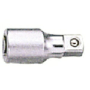 JTC Auto Tools@9D5mmGNXeV@yiԁFJTC3606z