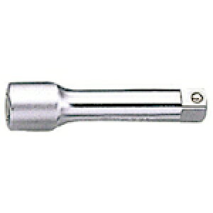 JTC Auto Tools�@9�D5mm�G�N�X�e���V�����@�y�i�ԁFJTC3607�z
