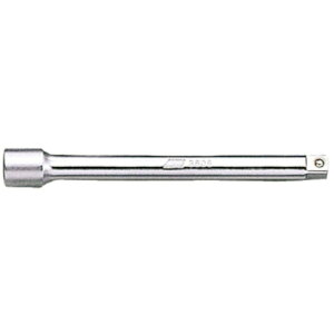JTC Auto Tools�@9�D5mm�G�N�X�e���V�����@�y�i�ԁFJTC3608�z