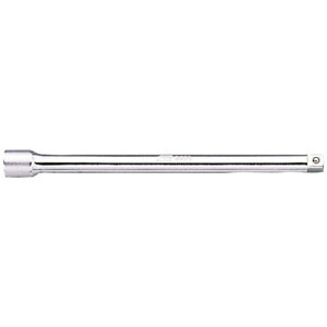 JTC Auto Tools�@9�D5mm�G�N�X�e���V�����@�y�i�ԁFJTC3609�z