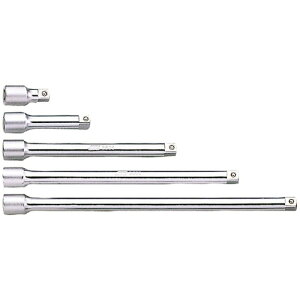 JTC Auto Tools�@9�D5mm�G�N�X�e���V�����@�y�i�ԁFJTC360SET�z