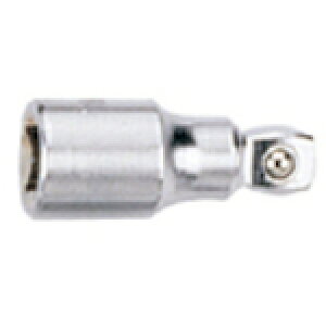 JTC Auto Tools@9D5mmUGNXeV@yiԁFJTC3619z