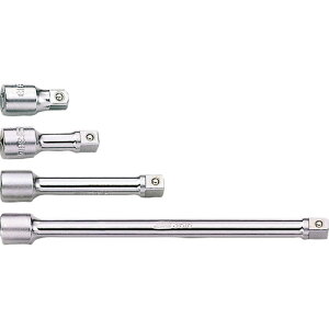 JTC Auto Tools�@12�D7�G�N�X�e���V�����o�[�Z�b�g�@�y�i�ԁFJTC361SET�z