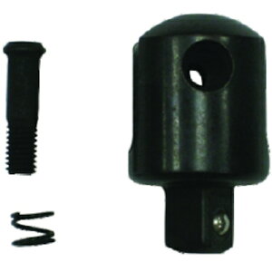 JTC Auto Tools�@�w�b�h�p�[�c�@�y�i�ԁFJTC3624P�z