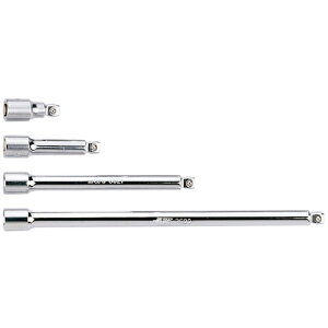 JTC Auto Tools@9D5mmUGNXeV@yiԁFJTC362SETz