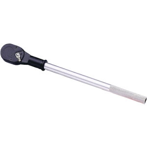 JTC Auto Tools@`Fbg@19mm@yiԁFJTC3630z