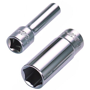 JTC Auto Tools@9D5mm@6|Cg@fB[v\Pbgi~j12mm@yiԁFJTC36312z