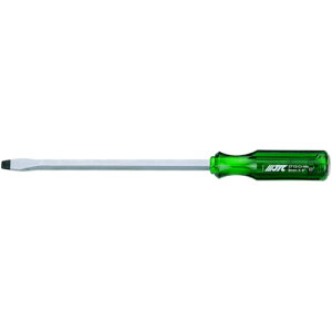 JTC Auto Tools�@�ђʃh���C�o�[�@�N�������X�`�[���}�C�i�X8mmX315mm�@�y�i�ԁFJTC3713�z