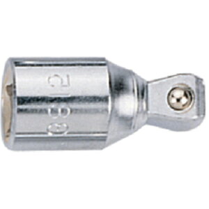 JTC Auto Tools�@12�D7mm��U��G�N�X�e���V�����o�[�@50mm�@�y�i�ԁFJTC3815�z