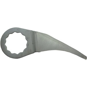 JTC Auto Tools�@�֐n�J�[�u�@�y�i�ԁFJTC3830A�z