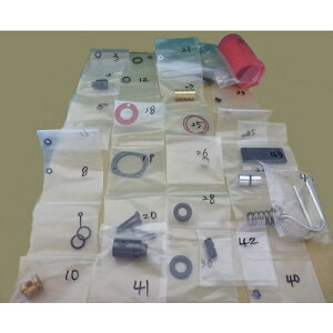 JTC Auto Tools@p[cꎮ@yiԁFJTC3831-1Xz