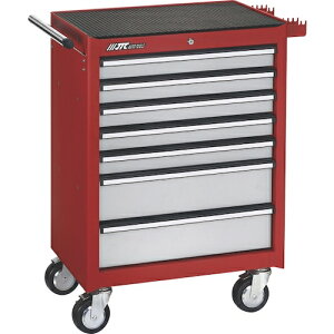 yʓrzJTC Auto Tools@7iH@yiԁFJTC3931z