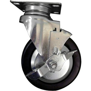 JTC Auto Tools@LX^[1@yiԁFJTC3931-2z