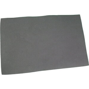 JTC Auto Tools@o}bg@yiԁFJTC3931-7z