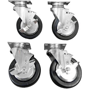 JTC Auto Tools@LX^[1䕪@i4Zbgj@yiԁFJTC3931-8z