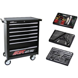 yʓrzJTC Auto Tools@7iHiFjHZbg@yiԁFJTC3931BKSETz