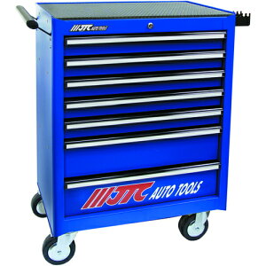 yʓrzJTC Auto Tools@7iHiFj@yiԁFJTC3931BUz