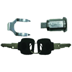 JTC Auto Tools@L[V_[ASSY@yiԁFJTC3931Pz