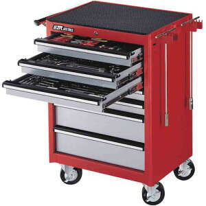 yʓrzJTC Auto Tools@7iHHZbg@yiԁFJTC3931SETz