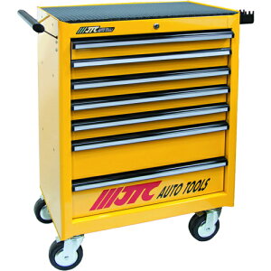 yʓrzJTC Auto Tools@7iHiFj@yiԁFJTC3931YLz