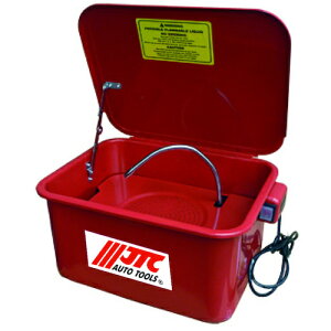 JTC Auto Tools@13Liܕtj@yiԁFJTC4001Cz