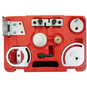 JTC Auto Tools@JVtgACgc[@yiԁFJTC4002z