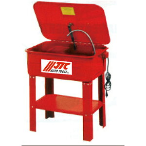 JTC Auto Tools@70Liܕtj@yiԁFJTC4002Cz