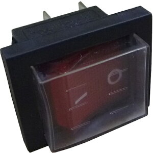 JTC Auto Tools@XCb`@yiԁFJTC4002C-2z