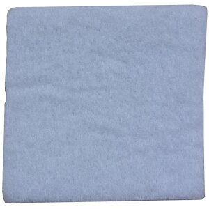 JTC Auto Tools@tB^[̂݁@yiԁFJTC4002C-3z