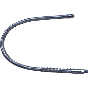 JTC Auto Tools@mY@yiԁFJTC4002C-Nz